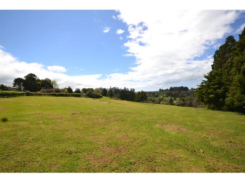 2092B State Highway 10, Kerikeri Surrounds