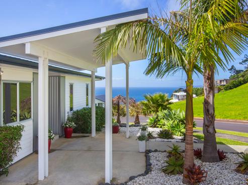 37 Lax Crescent, Leigh