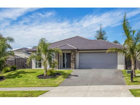 4 Bartlett Drive, Silverdale