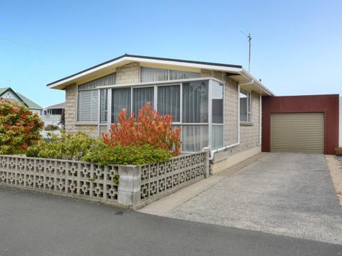 2 Ascot Street, Saint Kilda