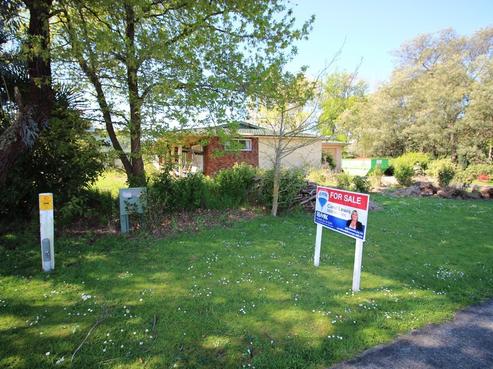 23 Oaklea Avenue, Marton