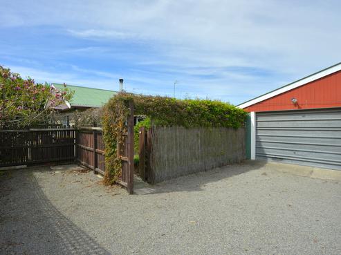 46B Good Street, Rangiora