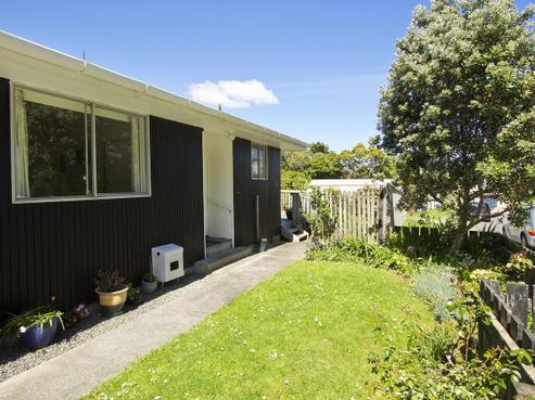2/64 Mulberry Street, Maungaraki