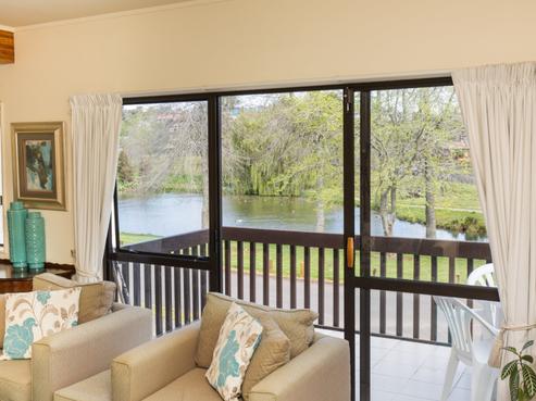 2A Brownlee Place, Pukekohe