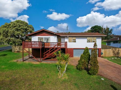 59 Trias Road, Totara Vale