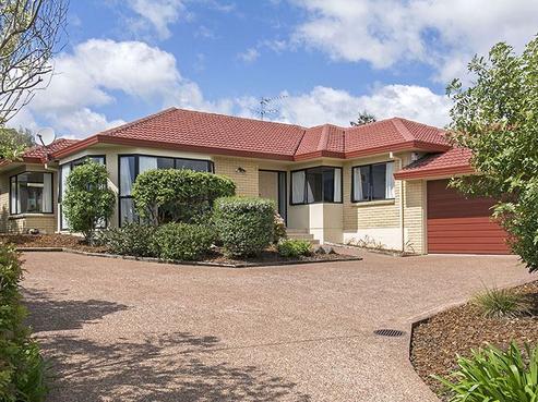 10 Tarnica Road, Northpark