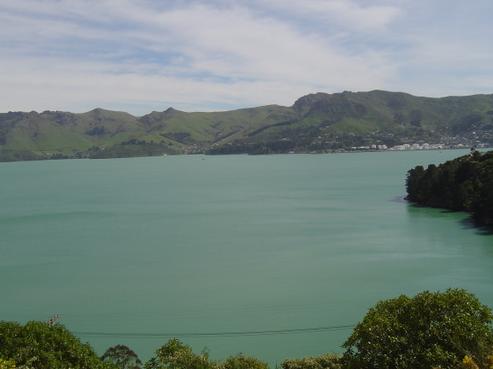 286 Marine Drive, Charteris Bay
