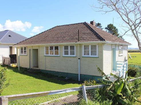71 Pukepoto Road, Kaitaia