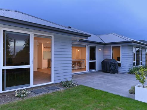 3 Concordia Drive, Richmond