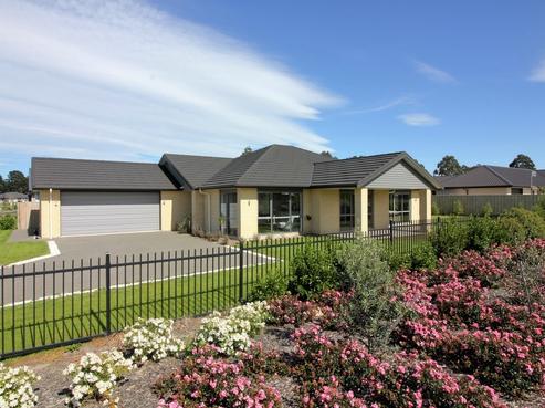 2 Stanford Way, Rolleston