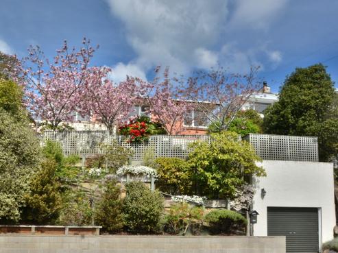 128 Signal Hill Road, Opoho