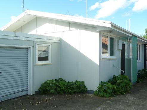 704B Whitehead Road, Saint Leonards