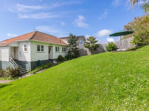32 Rukutai Street, Orakei