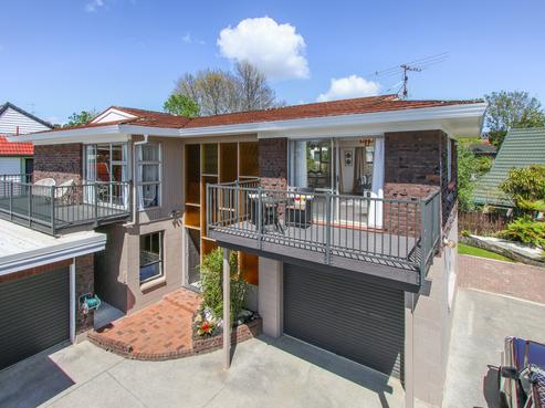 2/7 Malloy Place, Eastern Beach
