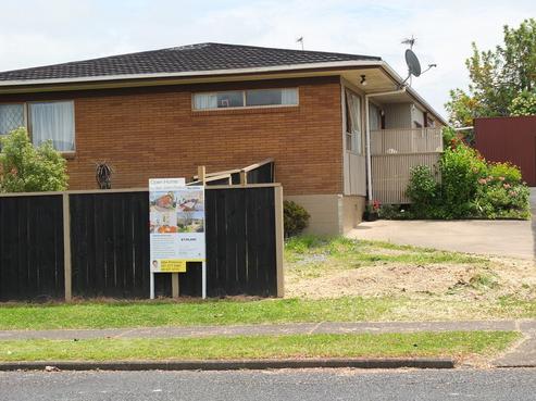 1/48 Stanniland Street, Sunnyhills
