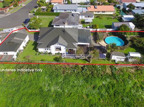 11 Peri Street, Gate Pa
