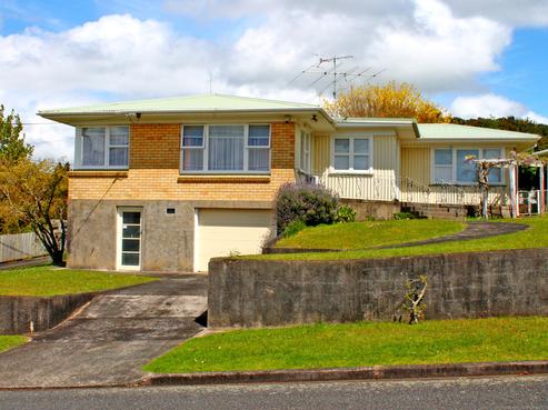 5 Beverley Crescent, Maungatapere