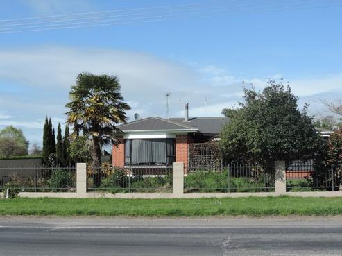 33 Mangawhero Road, Matamata