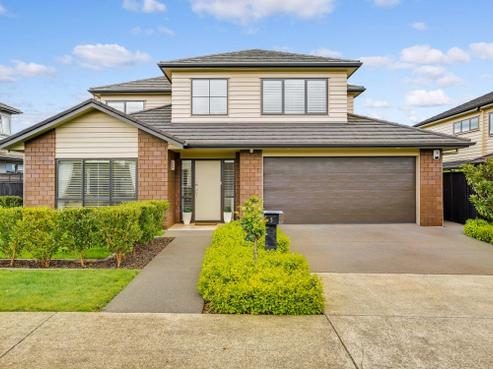 5 Pickaberry Avenue, Karaka