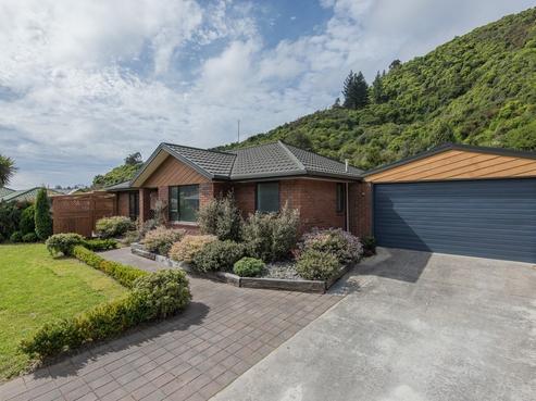 23 Westley Place, Bishopdale
