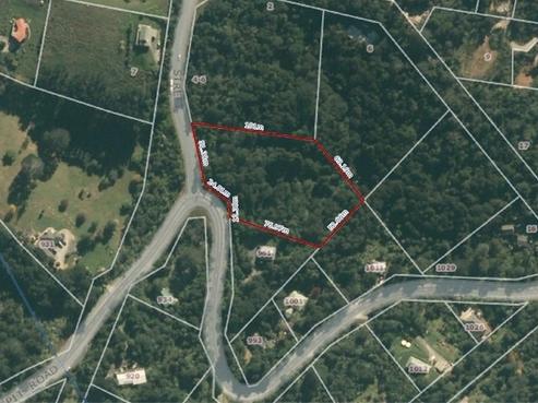 2 Creek Street, Sandspit