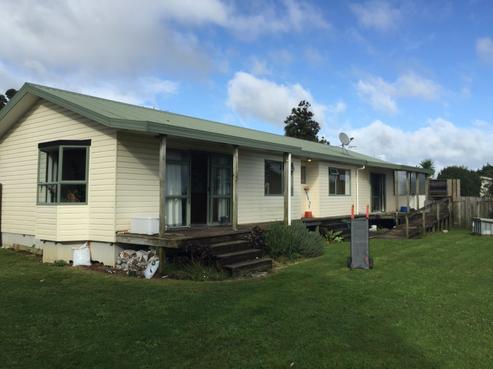 144 Waiuku Road, Pukekohe