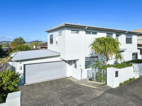 3 Ngaio Street, Orakei