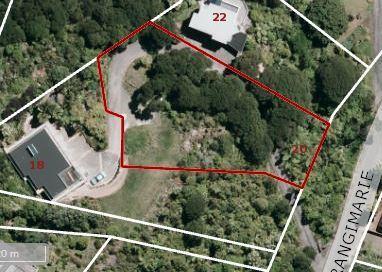 20 Rangimarie Road, Swanson