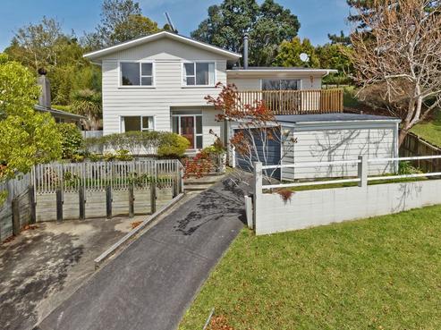18 Orion Place, Hillcrest