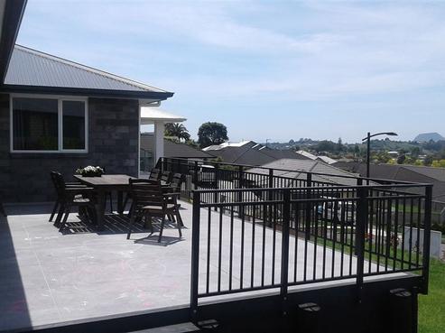 31 Valley View, Bethlehem