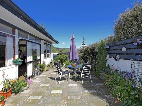 13B Lovat Street, Havelock North