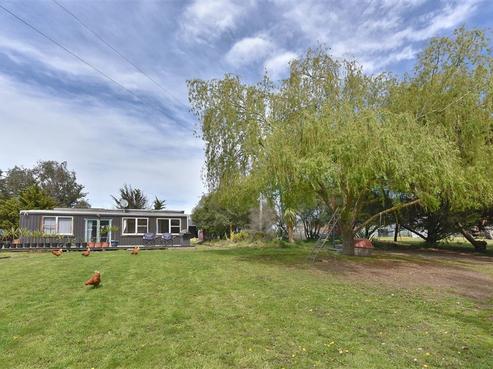 165 Pembertons Road, Sefton