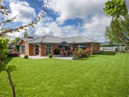 26B Jasmine Place, Cambridge