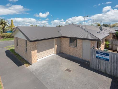 18 Paterson Street, Frankton