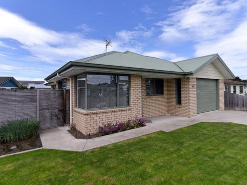 1 Taylor Avenue, Motueka