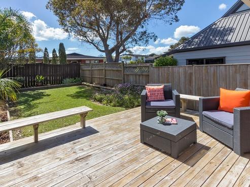 2/86 Howe Street, Howick