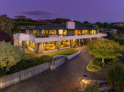21 Birch Street, Hilltop