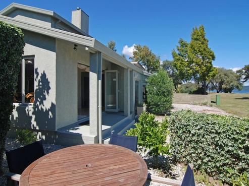 108 Mahuta Road, Waitahanui