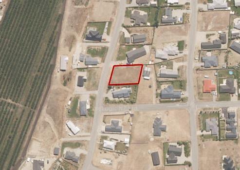 24 Missy Crescent, Cromwell