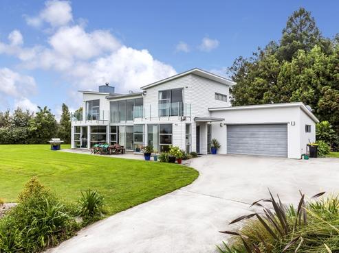 59B Totara Valley Road, Thames