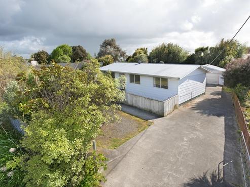73 Phillips Street, Sanson