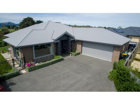 8 Constance Place, Aidanfield