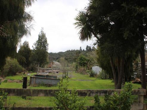 13 Poro Street, National Park