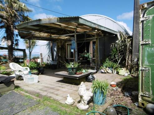 102 Franklin Road, Parua Bay