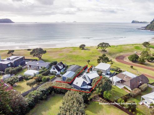 10A Mcliver Place, Pauanui