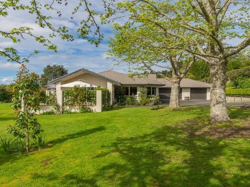 40 Westview Place, Tauriko
