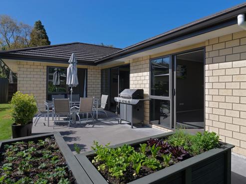 7A Graham Road, Lynmore
