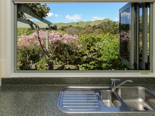 134 Tauroa Road, Havelock North