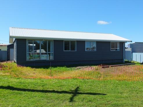 7 Te Awa Street, Foxton Beach