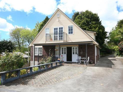 120 Tirohanga Drive, Whangamata